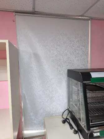 Разное для магазина Донецк