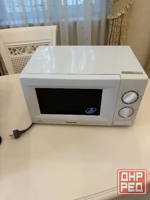 Продаю комплект кухонного оборудования Донецк - изображение 6