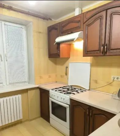Сдам 2-х комнатную квартиру в Центре Макеевки, м-н Солнечный. Макеевка