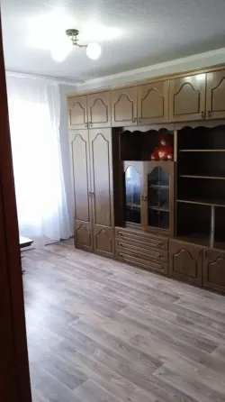 Сдам 2 х комн квартиру на Цирке Донецк