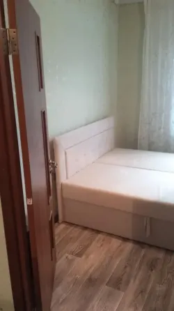 Сдам 2 х комн квартиру на Цирке Донецк