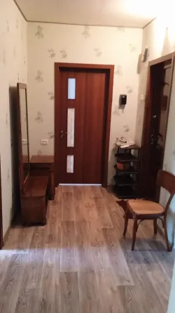 Сдам 2 х комн квартиру на Цирке Донецк