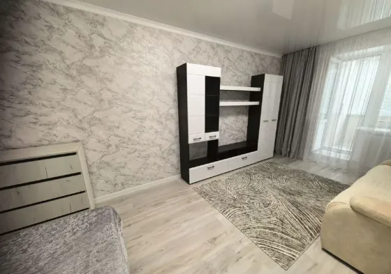 Калининский район - ориентир Мед.Институт. Донецк