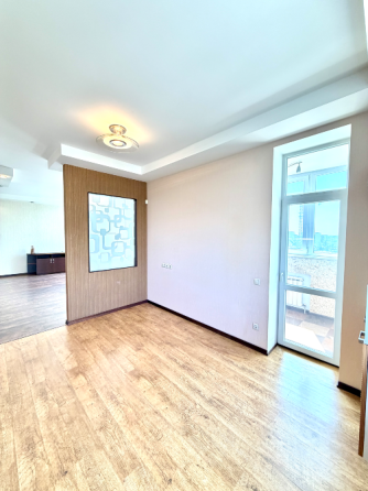 Продажа 3 комн.кв-ры, пр. Ватутина. Донецк