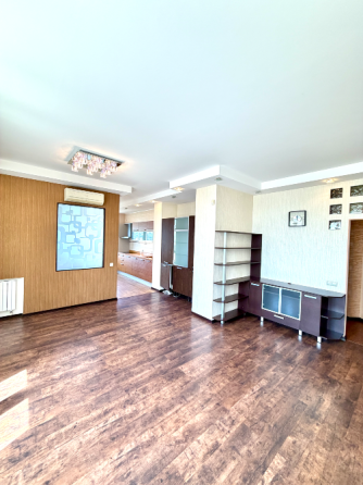 Продажа 3 комн.кв-ры, пр. Ватутина. Донецк