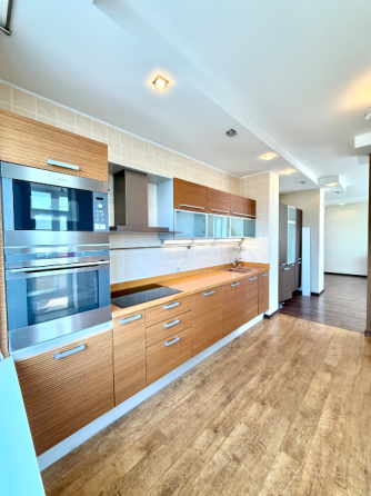 Продажа 3 комн.кв-ры, пр. Ватутина. Донецк