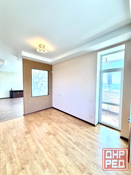 Продажа 3 комн.кв-ры, пр. Ватутина. Донецк - изображение 2