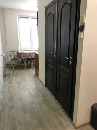 Сдается квартира однокомнатная на срок от 6мес. для порядочных людей. Ворошиловский район Донецк