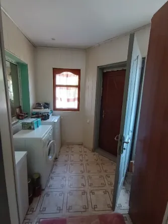 Продам уютный дом пгт. Угольщик Макеевка