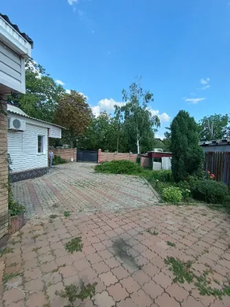 Продам уютный дом пгт. Угольщик Макеевка