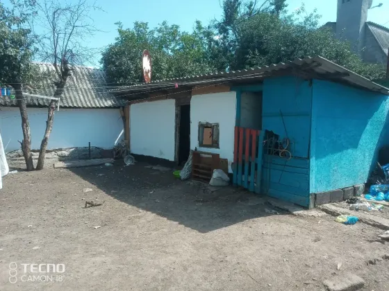 Продам дом срочно!!!!!!! Макеевка