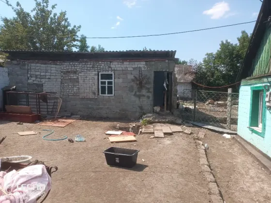 Продам дом срочно!!!!!!! Макеевка