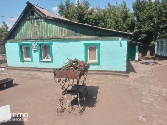 Продам дом срочно!!!!!!! Макеевка