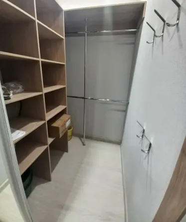 Сдается однокомнатная квартира в Буденновском районе Донецк