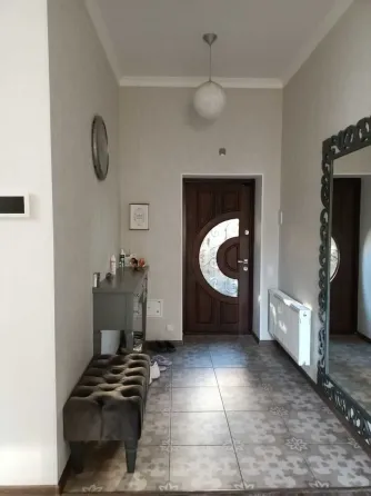 Сдам 3х комнатную квартиру в Буденовском районе Донецк
