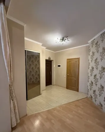Сдам отличную квартиру в Донецке! Киевский район Донецк
