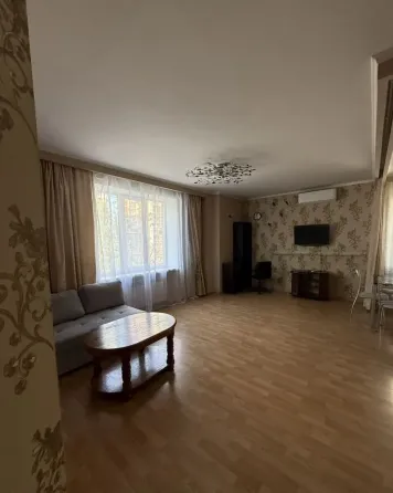 Сдам отличную квартиру в Донецке! Киевский район Донецк