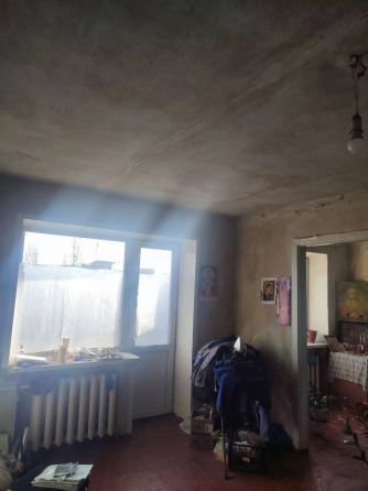 Продажа 3к квартиры в Ленинском районе г. Донецк Донецк