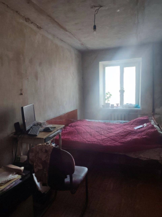 Продажа 3к квартиры в Ленинском районе г. Донецк Донецк