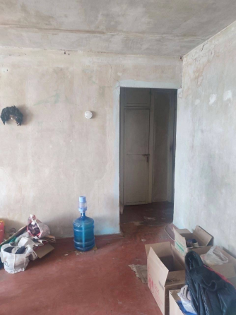 Продажа 3к квартиры в Ленинском районе г. Донецк Донецк