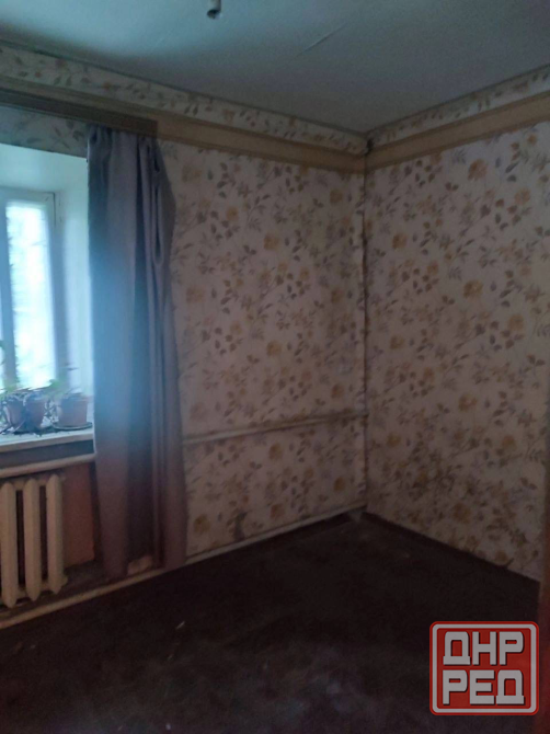 Продажа дома с большим участком в Ленинском районе Донецк - изображение 9
