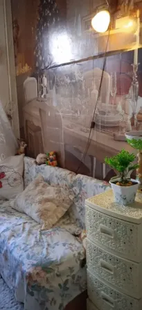 Продается 3-х комнатная квартира,Калининский район,проспект Дзержинского.г. Донецк! Донецк