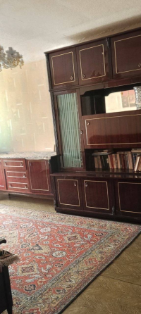 Продам 2к квартиру на Изумруде Донецк