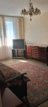 Продам 2к квартиру на Изумруде Донецк
