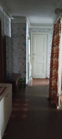Продам 2к квартиру на Изумруде Донецк