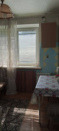Продам 2к квартиру на Изумруде Донецк