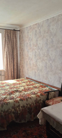 Продам 2к квартиру на Изумруде Донецк