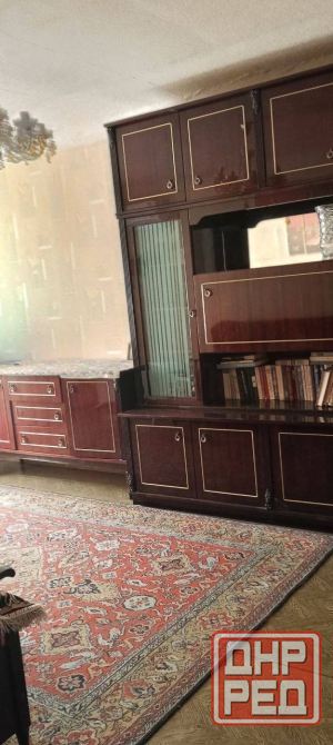 Продам 2к квартиру на Изумруде Донецк - изображение 3