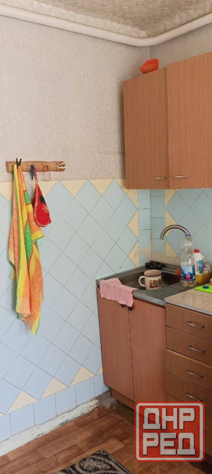 Продам 2к квартиру на Изумруде Донецк - изображение 7