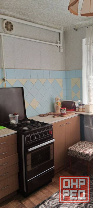 Продам 2к квартиру на Изумруде Донецк - изображение 8