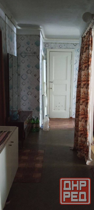 Продам 2к квартиру на Изумруде Донецк - изображение 5
