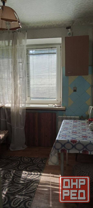 Продам 2к квартиру на Изумруде Донецк - изображение 6