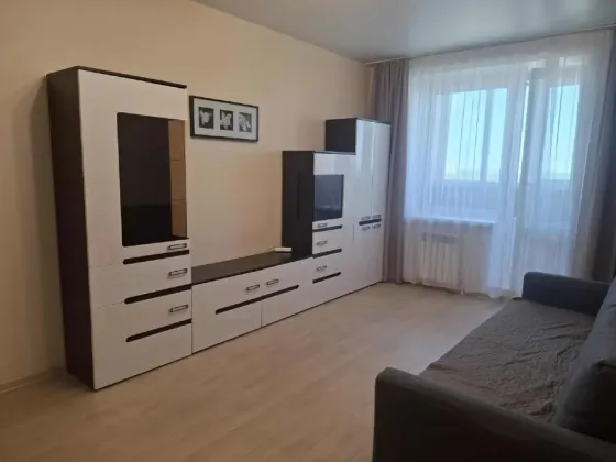 Сдаю квартиру в г.Донецке Киевский район Донецк