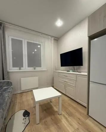 Сдаётся 1но-комнатная квартира 25м.кв Донецк