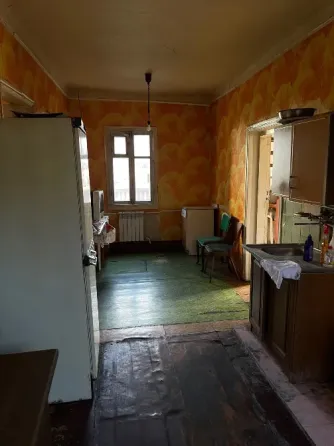 Продажа дома 115м2, Макеевка, Коттеджи Макеевка