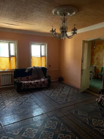 Продажа дома 115м2, Макеевка, Коттеджи Макеевка
