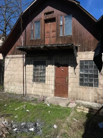 Продажа дома 115м2, Макеевка, Коттеджи Макеевка