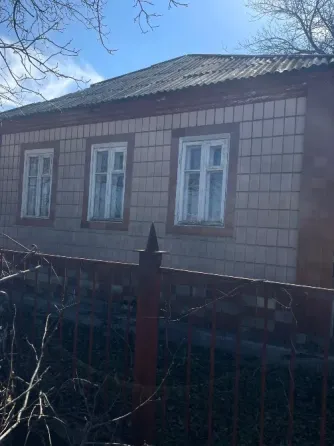 Продажа дома 115м2, Макеевка, Коттеджи Макеевка