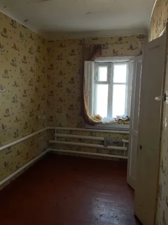 Продажа дома 115м2, Макеевка, Коттеджи Макеевка