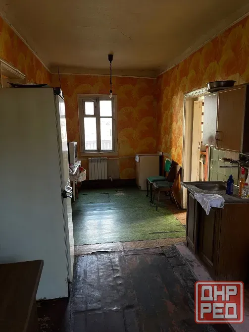 Продажа дома 115м2, Макеевка, Коттеджи Макеевка - изображение 3