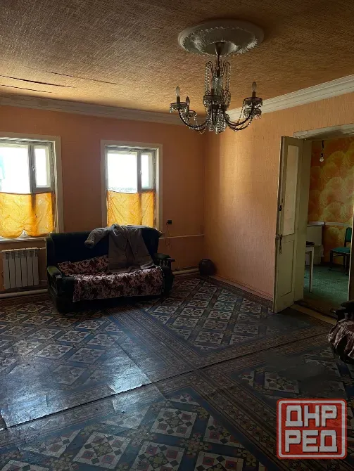 Продажа дома 115м2, Макеевка, Коттеджи Макеевка - изображение 4