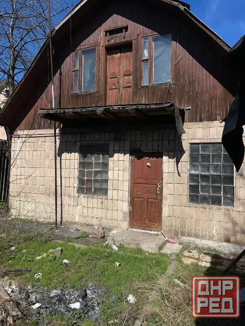 Продажа дома 115м2, Макеевка, Коттеджи Макеевка - изображение 5