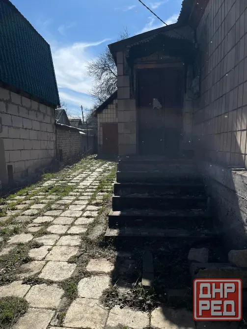 Продажа дома 115м2, Макеевка, Коттеджи Макеевка - изображение 9