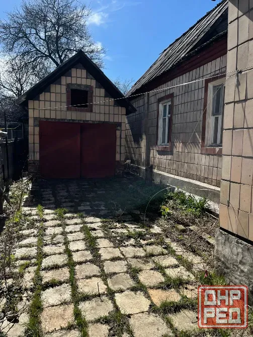 Продажа дома 115м2, Макеевка, Коттеджи Макеевка - изображение 7
