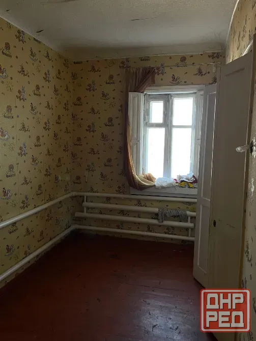 Продажа дома 115м2, Макеевка, Коттеджи Макеевка - изображение 6