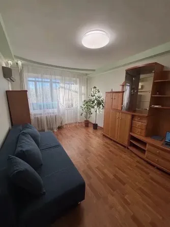 Продажа 2-х комнатной квартиры Макеевка, Горняцкий район, 55-й квартал Макеевка
